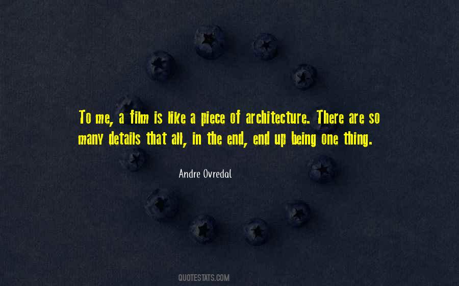 Being There Film Quotes #1790489