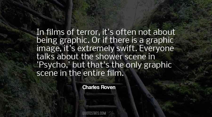 Being There Film Quotes #201452