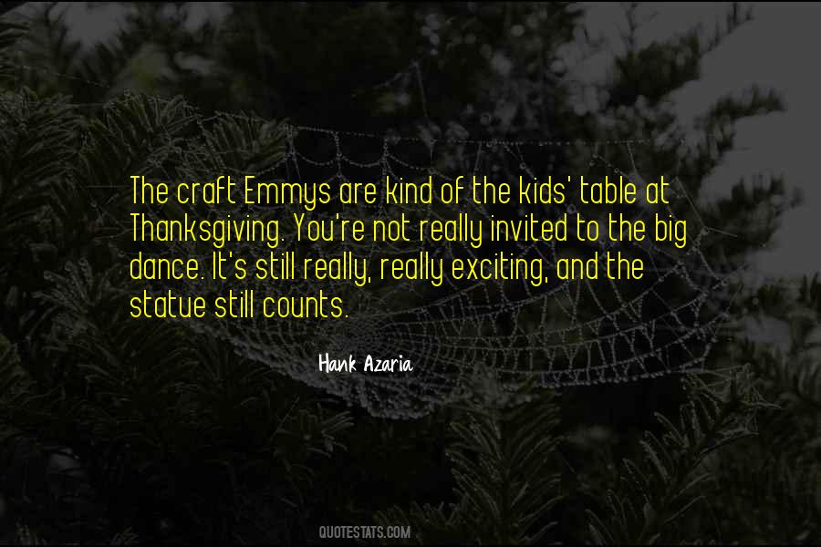 Kids Dance Quotes #319725