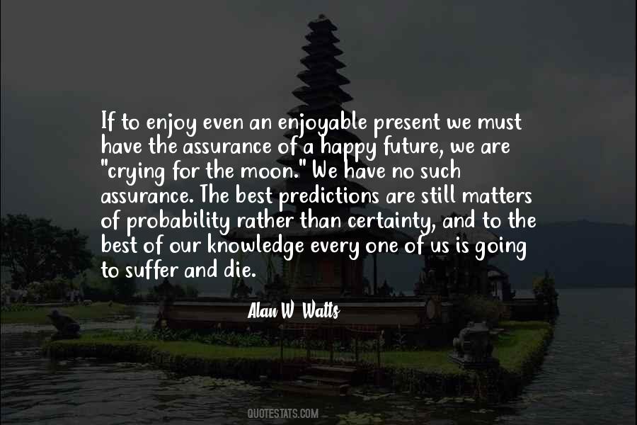 If We Must Die Quotes #1321877