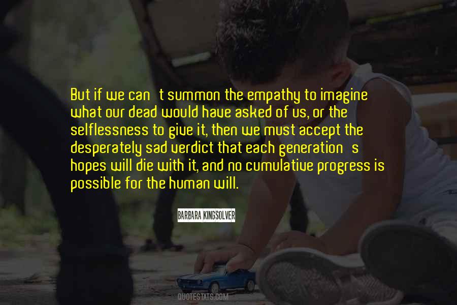 If We Must Die Quotes #1801018