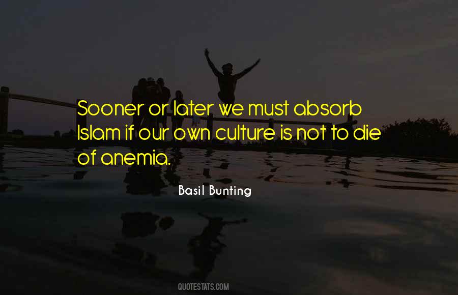 If We Must Die Quotes #645328