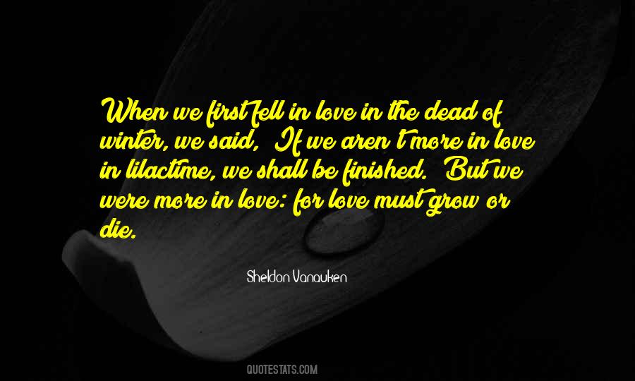 If We Must Die Quotes #820876