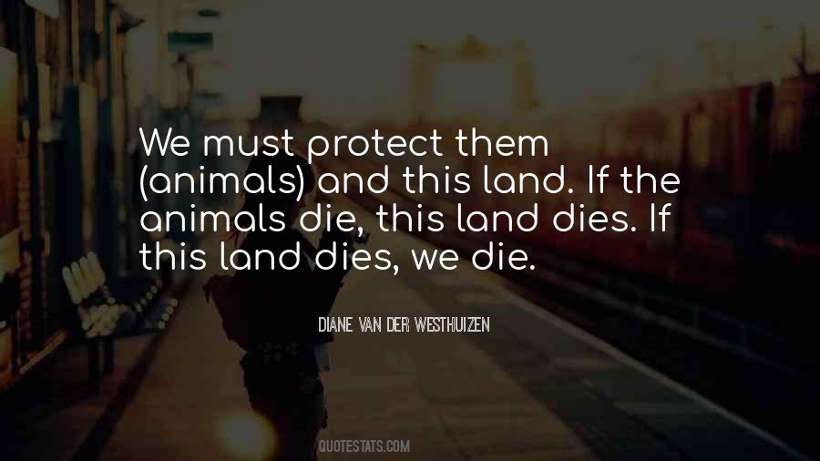 If We Must Die Quotes #831547