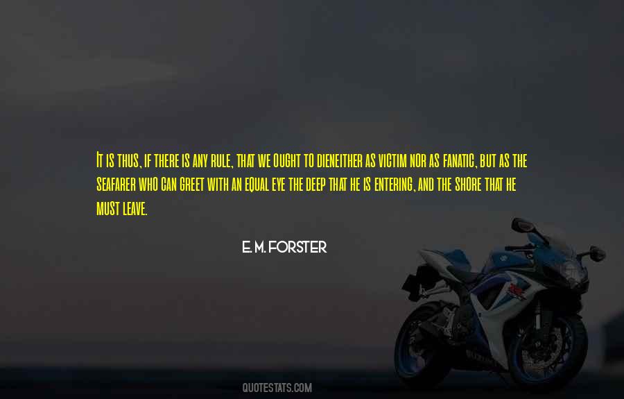 If We Must Die Quotes #862020