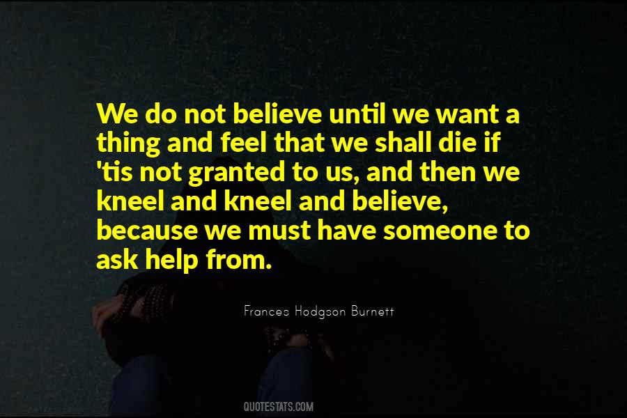 If We Must Die Quotes #929344