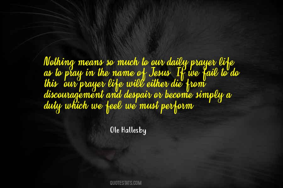 If We Must Die Quotes #938852