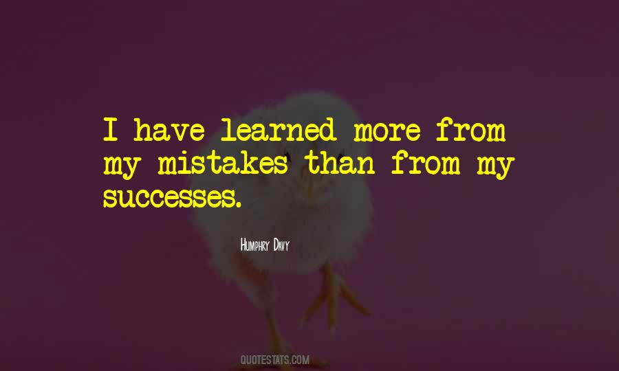 Happiest Soul Quotes #981752