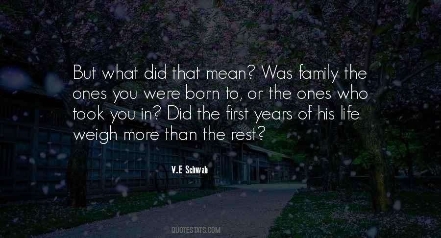 Feeling Adored Quotes #1325532