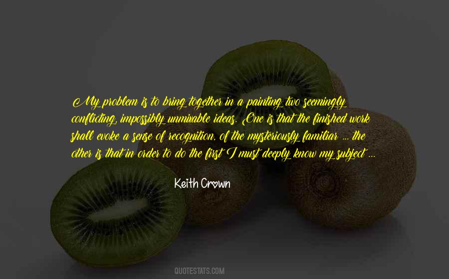 My First Painting Quotes #1215825
