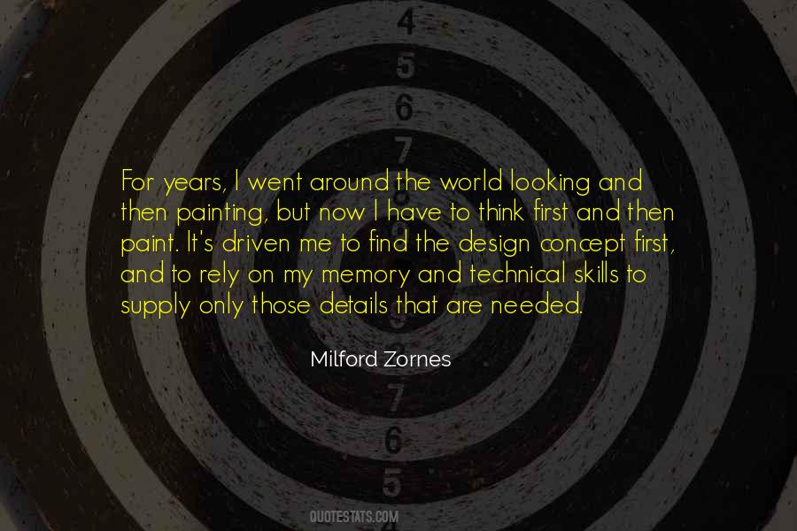 My First Painting Quotes #1520889