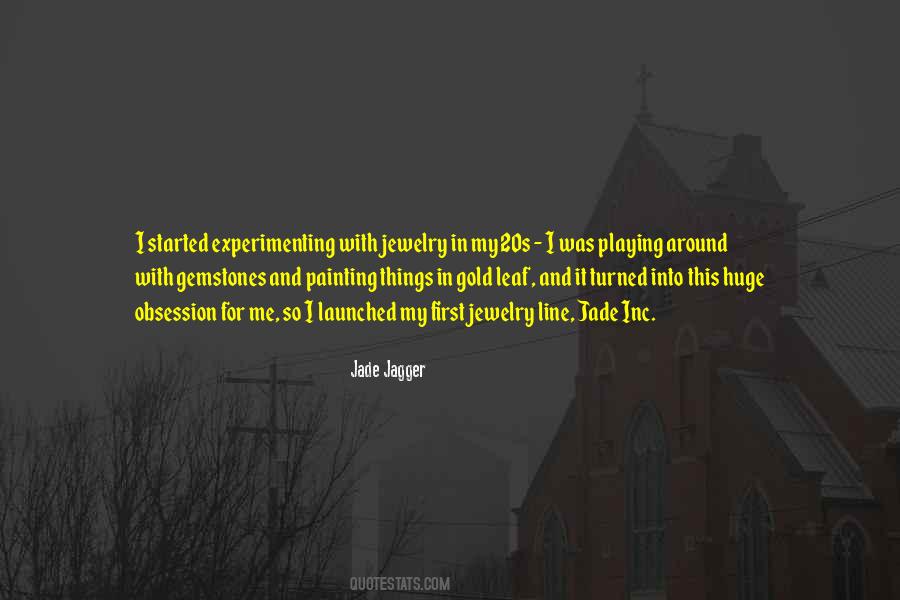 My First Painting Quotes #1779783