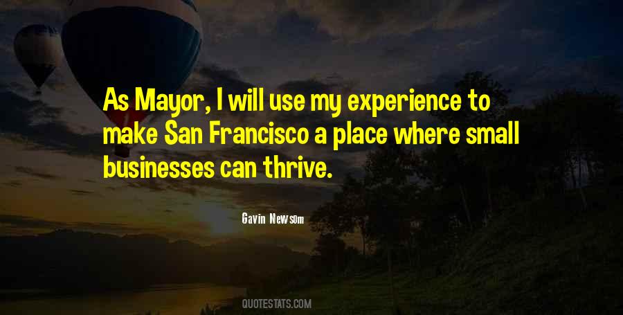 Small Will Quotes #327303