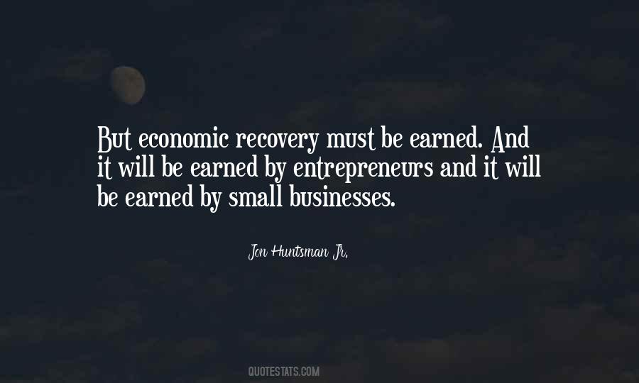 Small Will Quotes #459208