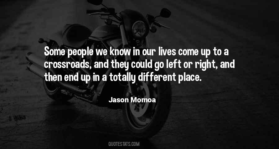 Sappy Mom Quotes #725143