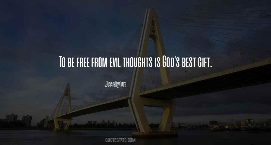 Free Best Quotes #1019329