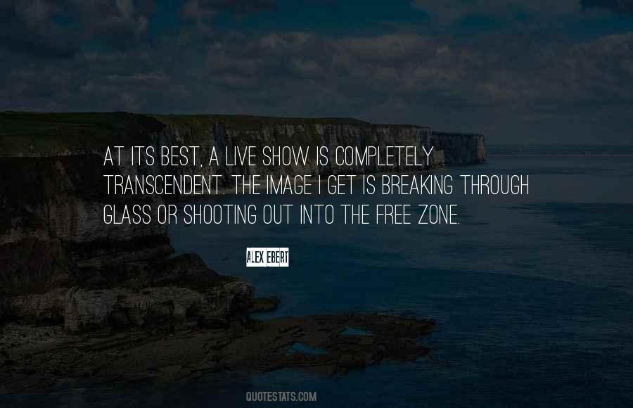 Free Best Quotes #1042375