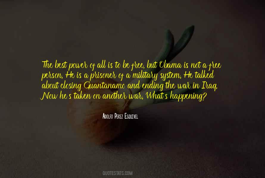 Free Best Quotes #1099266