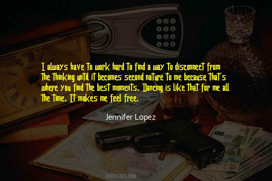 Free Best Quotes #1129170