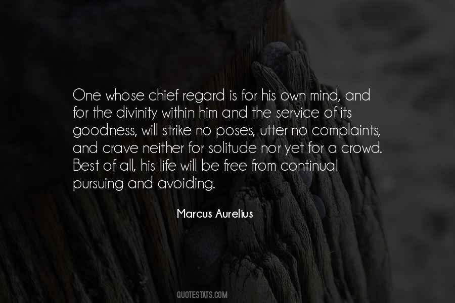Free Best Quotes #1177247