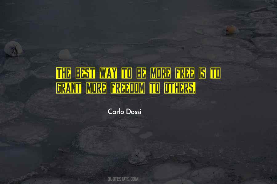 Free Best Quotes #127020