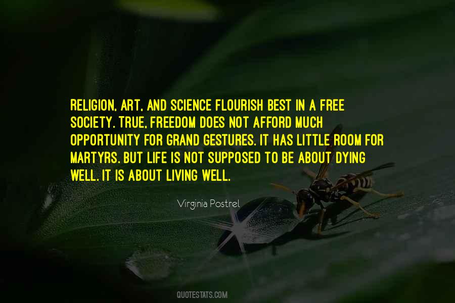 Free Best Quotes #1307908