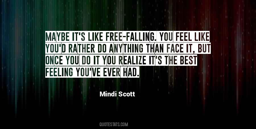 Free Best Quotes #1406683