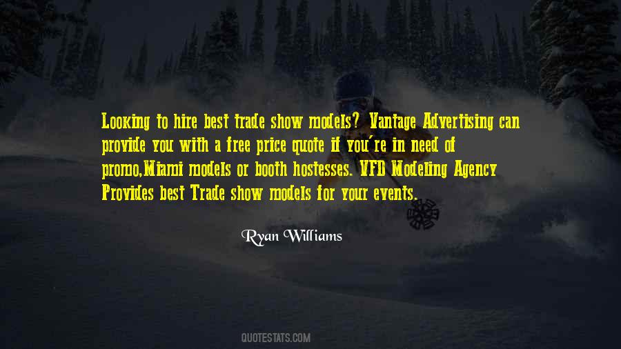 Free Best Quotes #1450756
