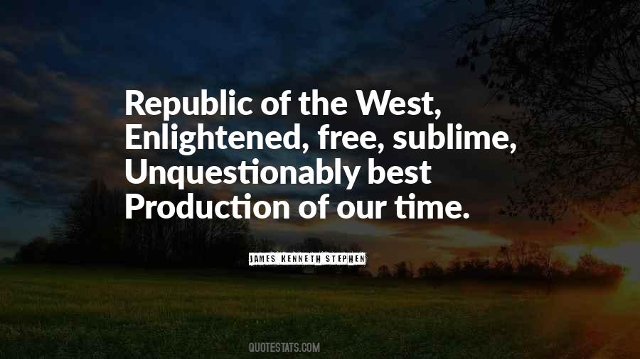 Free Best Quotes #1523035