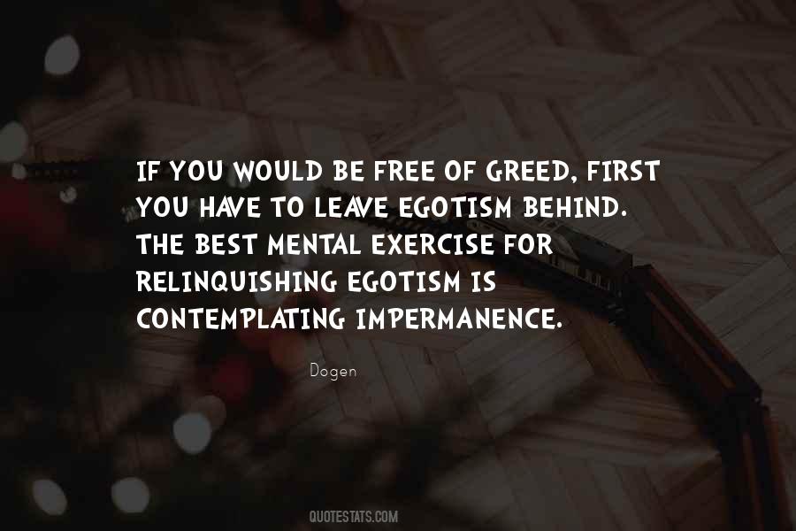 Free Best Quotes #1523871