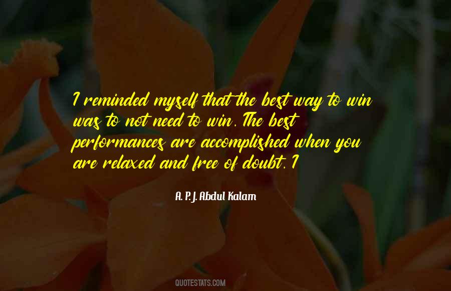 Free Best Quotes #1603056