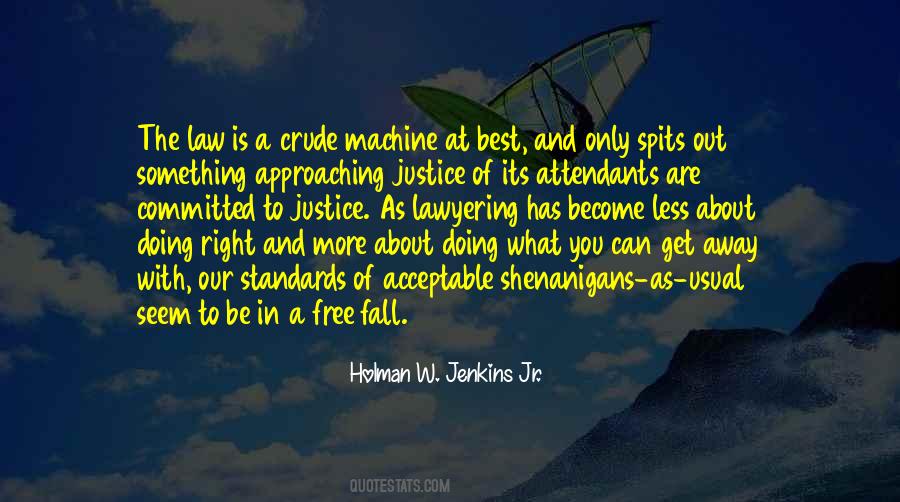 Free Best Quotes #1603948
