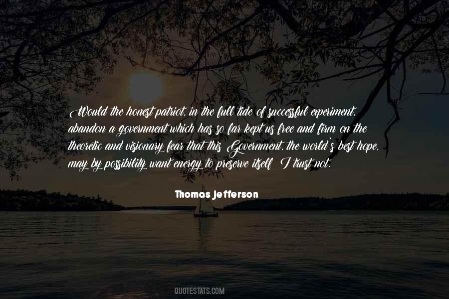 Free Best Quotes #1630915