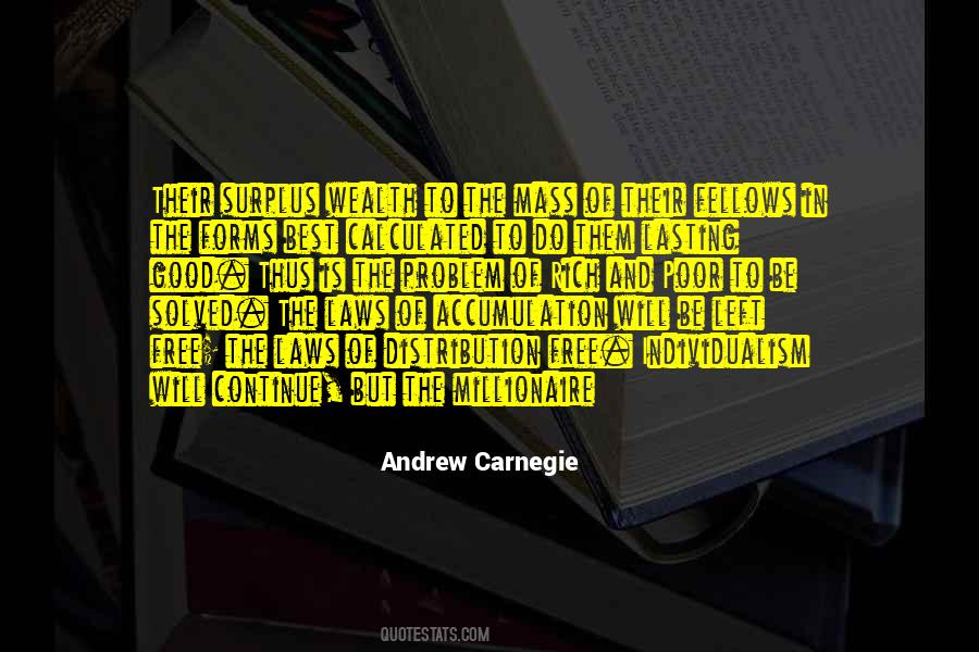 Free Best Quotes #1685354