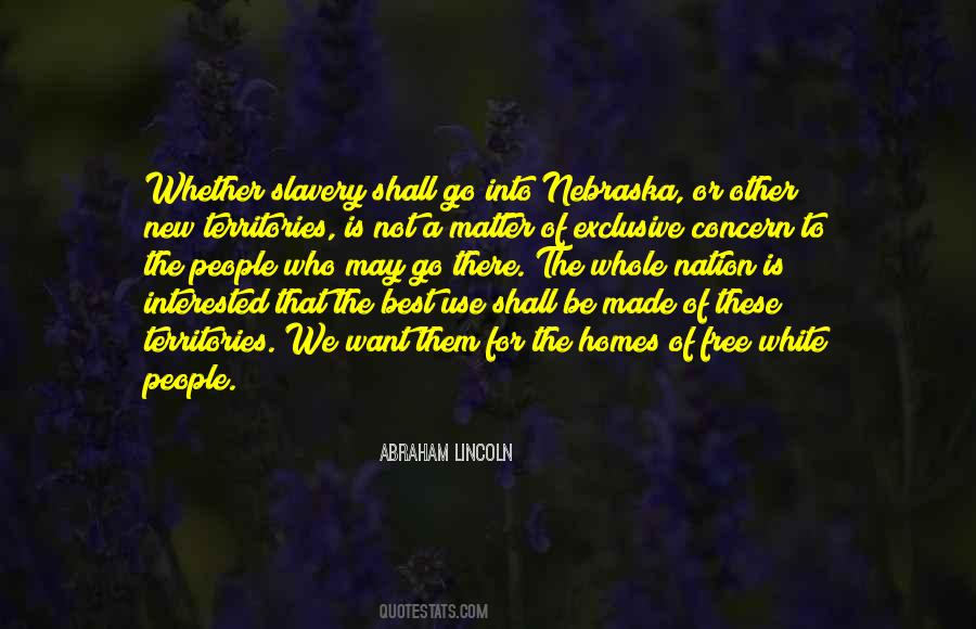 Free Best Quotes #1700818