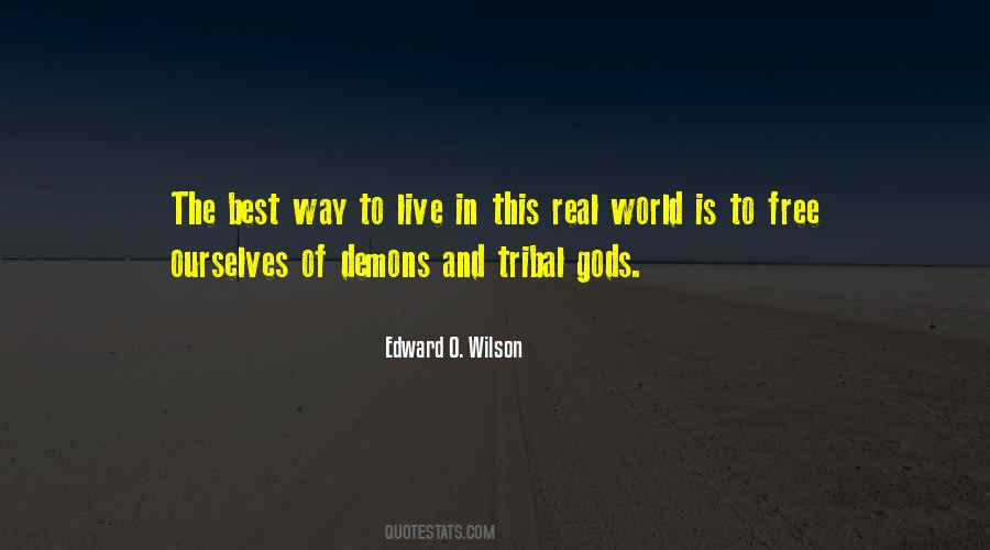 Free Best Quotes #1838336