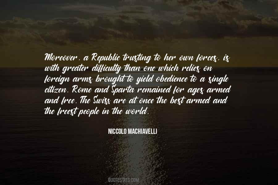 Free Best Quotes #1867319