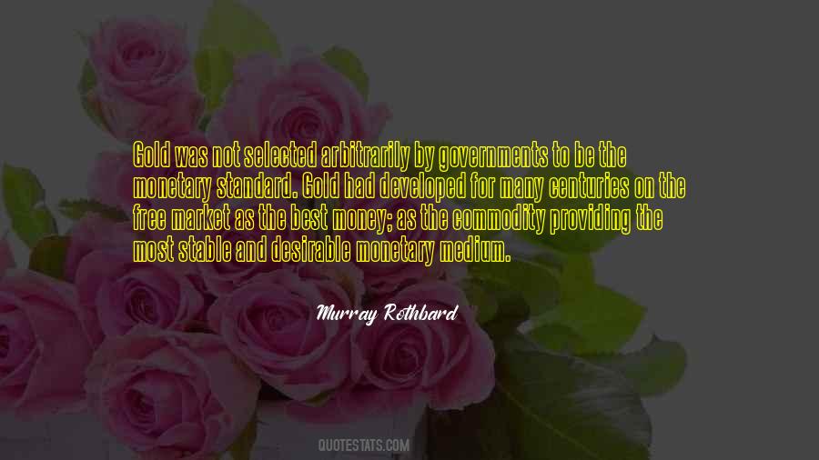 Free Best Quotes #239462