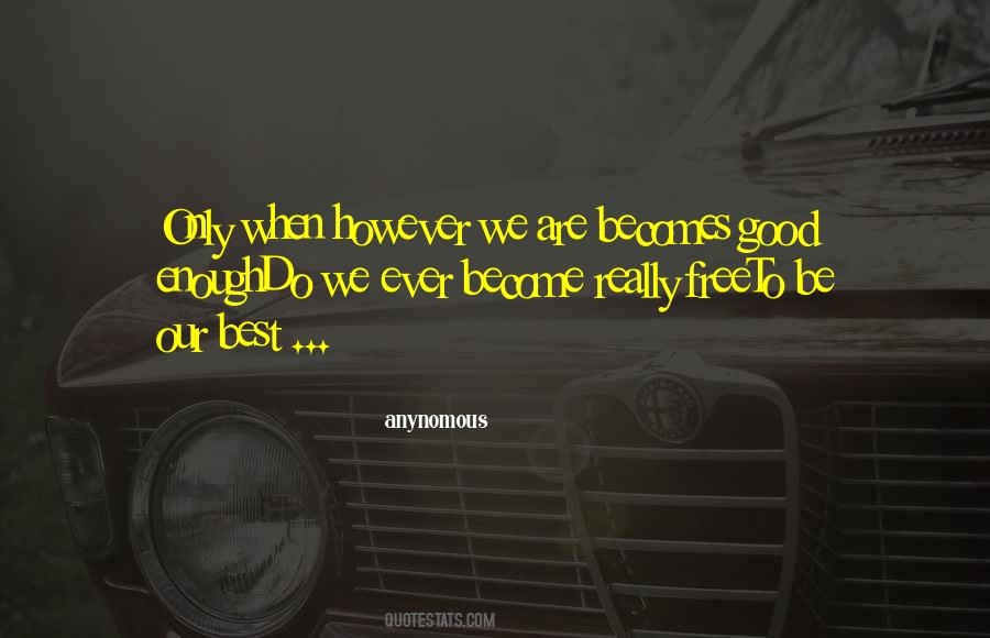 Free Best Quotes #297752
