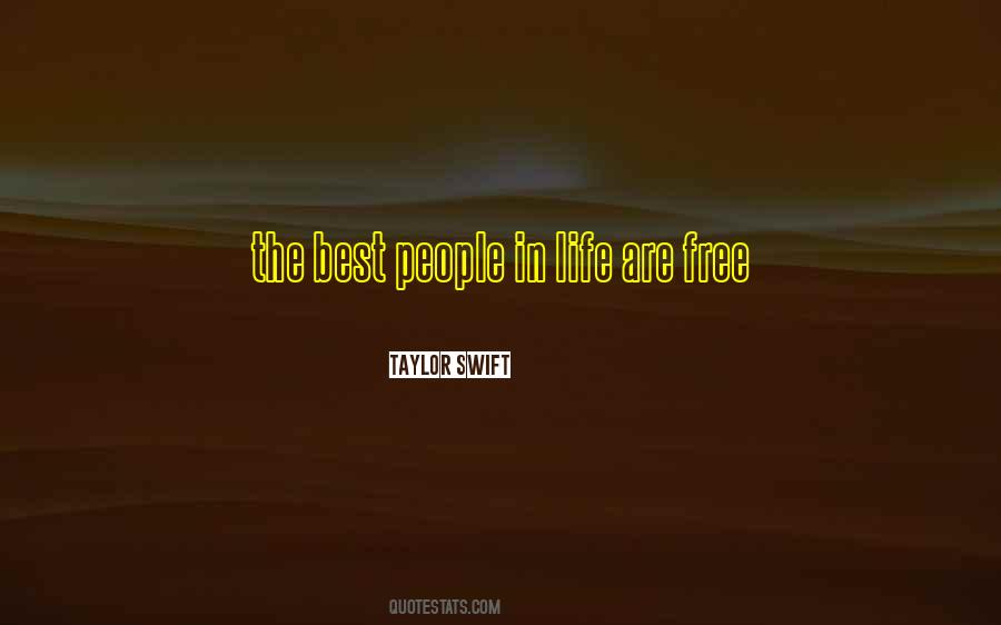 Free Best Quotes #465682