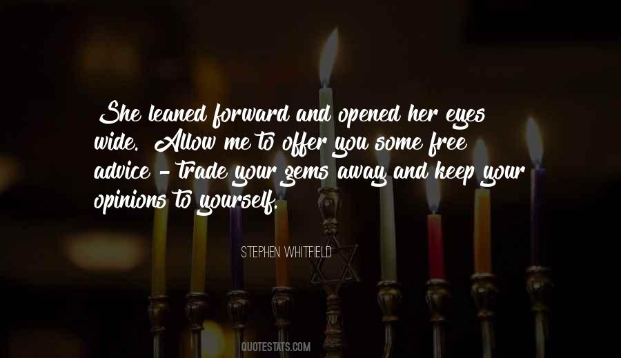 Free Best Quotes #573465