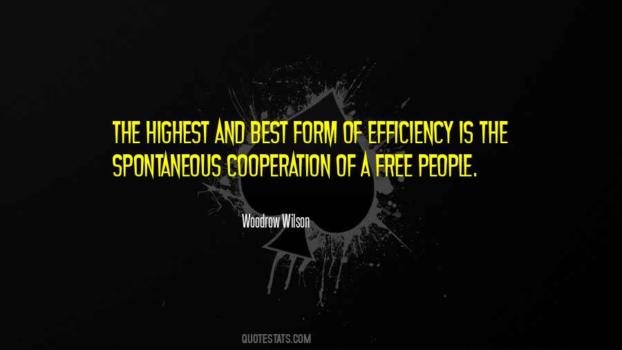 Free Best Quotes #645180