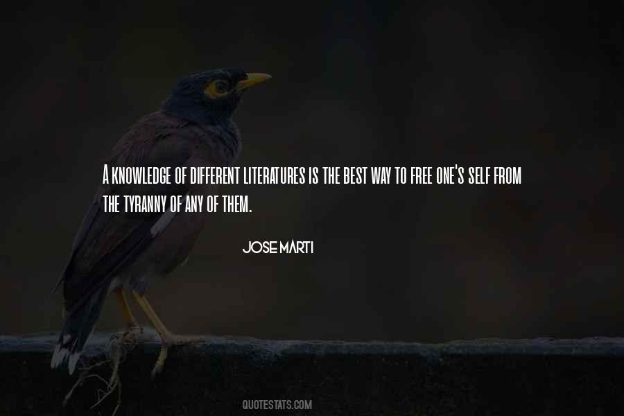 Free Best Quotes #747281