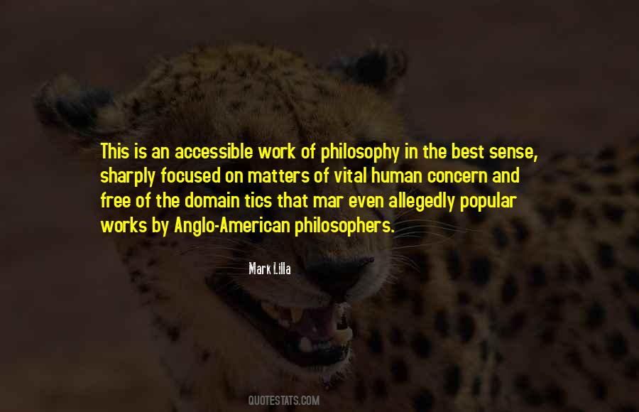 Free Best Quotes #756560