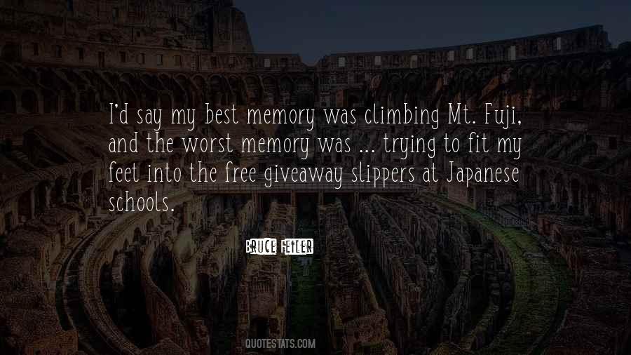 Free Best Quotes #797047