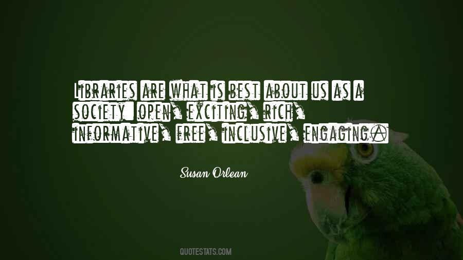 Free Best Quotes #910321