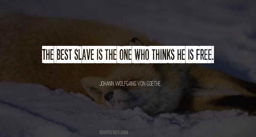 Free Best Quotes #999623