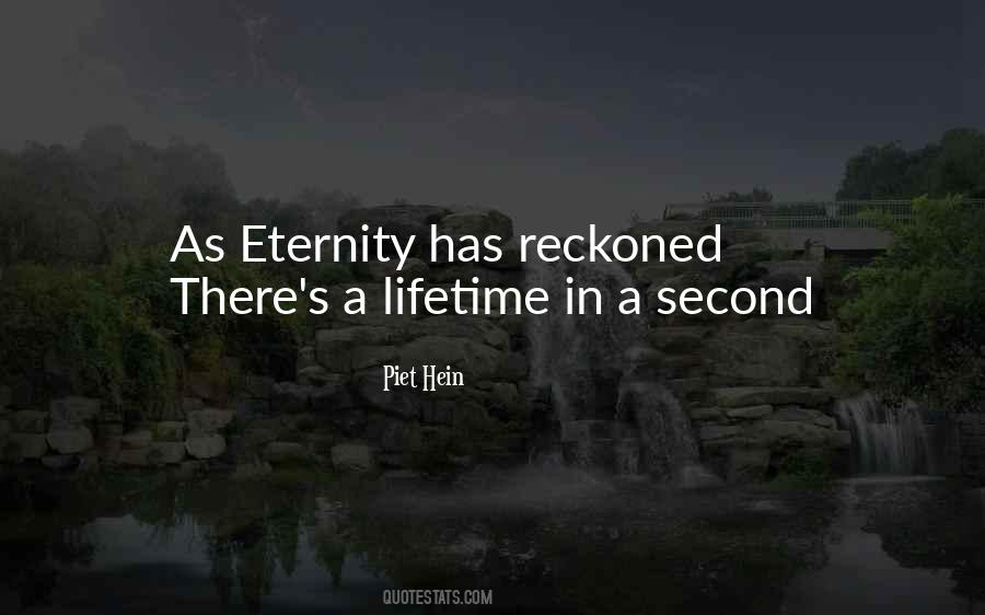 Quotes About Hein #614488