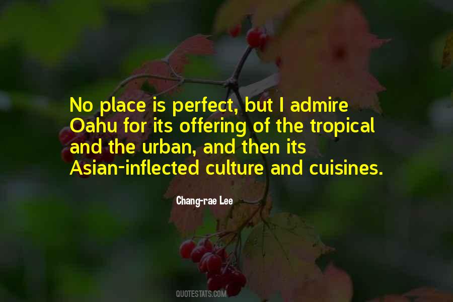 I Wish I Was Perfect Quotes #18471