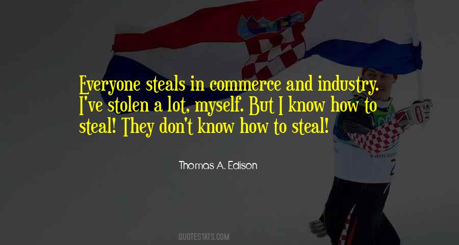 I Cook With Wine Quotes #1145969